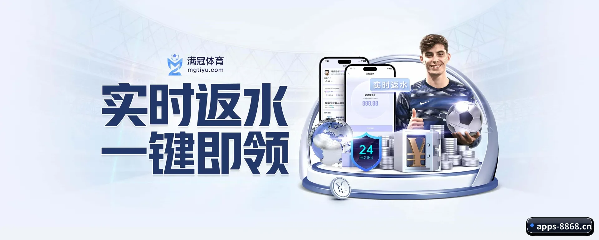 站点优化